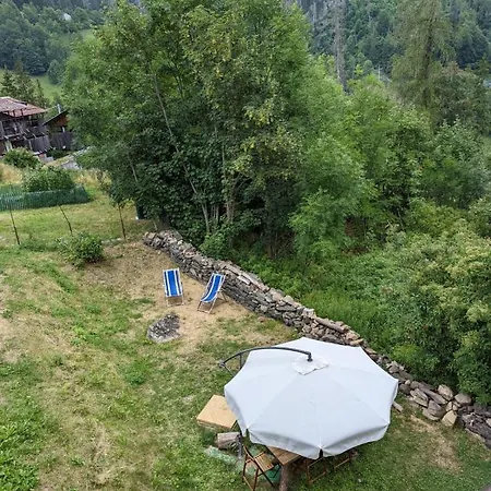 Tabia Pezze' 罗卡皮耶托雷